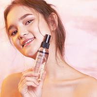 Gambar Haple Licorice Water 250ml - Mencerahkan Kulit dengan Green Tea & Inositol Melembabkan Antioksidan Tinggi untuk Semua Jenis Kulit dari Haple undefined 2 Tokopedia