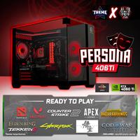 Gambar PC Rakitan EK Theme X Alter Ego - Persona 406 Ti - Enter Komputer dari Enter Komputer Official undefined 1 Tokopedia
