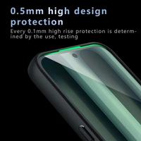 Gambar Case Nothingg Phonee 2a Shock-Proof Rugged Armor Hybrid dari AndroidShop undefined 5 Tokopedia