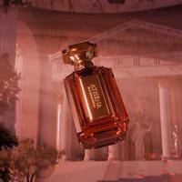Gambar [ Decant ] Velixir Athena Minyak Wangi - 20ml dari ScentopiaFragrance undefined 3 Tokopedia