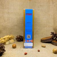 Gambar Etaku Goat Milk - Obat Nyeri Lutut Bengkak Sakit Kaku Linu Pengapuran Tulang Radang Sendi Susu Kambing Etawa Bubuk dari Jihan Herbal Store undefined 4 Tokopedia