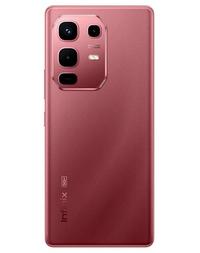 Gambar Infinix Note 50S 5G+ 5G 8/256 GB Baru Garansi Resmi New - Titanium Grey dari Hokuriku Store undefined 2 Tokopedia