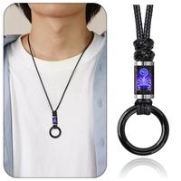 Gambar KALUNG CINCIN TABUNG ZODIAK 12 RASI BINTANG HOROSCOPE ZODIAC TALI KULIT KEPANG AQUARIUS CAPRICORN CANCER LEO SAGITTARIUS GEMINI VIRGO PISCES LIBRA TAURUS ARIES SCORPIO dari tiko58952 undefined 1 Tokopedia