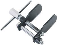 Gambar DISK BRAKE PISTON TRAKER PRESS REM CAKRAM PISTON MOTOR MOBIL 3 - 1/4" INCH Car dari PLAZAREMOTE undefined 5 Tokopedia