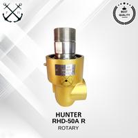 Gambar MXPHWMT ROTARY JOINT MONO FLOW RHD-50A-R / RHD-50A-L DRAT 2" - KANAN dari Pneumatic Hydro undefined 3 Tokopedia