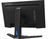 Gambar LENOVO LEGION GAMING MONITOR 25 INCH R25F-30 VA FHD 1080P 0.5MS 240HZ ERGONOMIC SPEAKER 3Y dari DISTRIBUTOR PC OFFICIAL undefined 4 Tokopedia