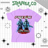 Gambar (BISA COD) Kaos Anak FF FREE FIREEE DUO SET BUNDLE COBRA EVO LEGEND 2 SULTAN ANTI KROCO SG REAPER BIRU SG 2 BIRU SG OPM BIRU - Baju Anak Laki-Laki FF BUNDLE SULTAN RAMADHAN KEREN UNISEX HARI RAYA FREE NAMA FASHION - LILAC, L 5-6 Tahun dari Strainer undefined 5 Tokopedia