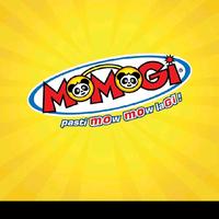 Gambar Momogi Stick 20 x 5g   JR Food Snack Cemilan - Jagung Bakar dari JajananMedan undefined 2 Tokopedia