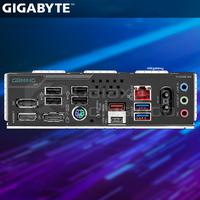 Gambar GIGABYTE B850M GAMING X WIFI6E AMD AM5 B850 DDR5 Motherboard dari GASOL MALANG undefined 4 Tokopedia