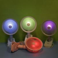 Gambar [COD] MIYOSHI KIPAS ANGIN / PORTABLE / USB / 4IN1 / KIPAS MINI / MULTI FUNGSI / MINIFAN LUCU UNIK dari cartstoreid undefined 2 Tokopedia