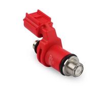 Gambar Blok Bore Up TDR 76mm-300cc Ceramic Cylinder For Xmax include Injector dari Bandrexx Motorsport undefined 4 Tokopedia
