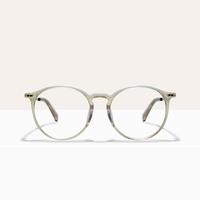 Gambar SATURDAYS - Cyclone Wide Eyewear Kacamata Pria & Wanita - Animal dari Saturdays Lifestyle undefined 5 Tokopedia