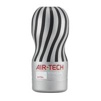 Gambar privasi no.1 = PRIVASI AMAN -- Tenga Air Tech Cup - onahole sexy toys pria - ultra dari Royanl undefined 4 Tokopedia