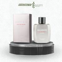 Gambar Parfum Pendora Scents Allusion Edp 100ml dari ajushi shop undefined 1 Tokopedia