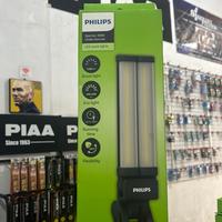 Gambar Philips Xperion 3000 Under Bonnet Design LED Work Lights / Working Lamp / Lampu Senter Kerja Dibawah Kap Mesin Dengan Magnet / Mekanik Bengkel / Tukang Proyek / Tambang dari Halat Audio Medan undefined 2 Tokopedia