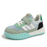 Gambar Sepatu Anak laki laki Perempuan Sneakers Pesta Lucu Kode Q -52 Cocok Untuk Sepatu Sekolah Sd Smp ,Bermain dan Berlibur Gratis Ongkir Ke Seluruh Indonesia Fashion - Putih, 26 dari meonky undefined 3 Tokopedia