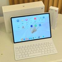Gambar Huawei Matepad 12X 12/256GB Second dari smartphonemall undefined 1 Tokopedia