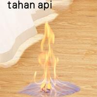 Gambar TEBAL 0.3MM KARPET LANTAI METERAN VINYL(DIJUAL PER 0,5 METER.) - KARPET LANTAI TEBAL 0.5M*1M - A-8 dari thenax undefined 3 Tokopedia
