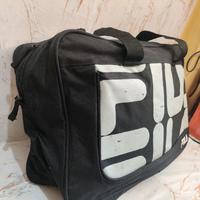 Gambar tas duffle bag olahraga gym fila dari Mughnii Rasyiid undefined 3 Tokopedia