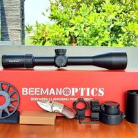Gambar TELE BEEMAN OPTICS 6-24X50 30SF dari NENG NINGRAT undefined 3 Tokopedia
