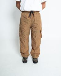 Gambar Troublemaker | Gorpants - Tyronne Brown - M dari Troublemaker Obsessed_NEW undefined 4 Tokopedia