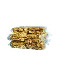 Gambar Termasuk bumbu 8 porsi Mie gacoan Instan goreng | Wissmie | Mie kober | Bisnis kuliner369 | dari Sambel Pecel Barra Madiun undefined 3 Tokopedia