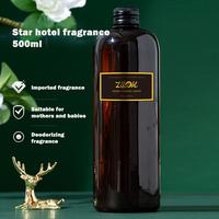 Gambar 500ml Hilton Ritz Carlton Fragrance Oil For Home Fragrance spray Hotel Series Essential SPA Oils For Aromatic Diffuser DIY dari GROSIRR SUROTO BERMOTIF10 undefined 2 Tokopedia