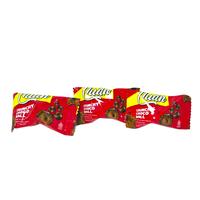 Gambar Paket Jajan A - 45 Produk Biskuit Coklat Viral Warung Tradisional - Cokelat, Jajanan, Cookies dari cbbonlinestore undefined 5 Tokopedia