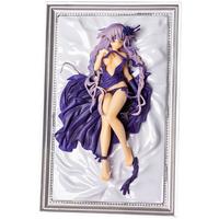 Gambar Hyperdimension Neptunia Neptune Figure Noire Goddesses dari Delightfull Deals undefined 5 Tokopedia