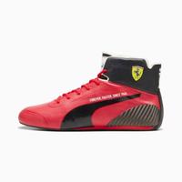 Gambar F1 Puma Speedcat Pro Charles Leclerc 75 Year Driving Shoes Ferrari. Official Formula 1 Merchandise dari andi12 store undefined 3 Tokopedia