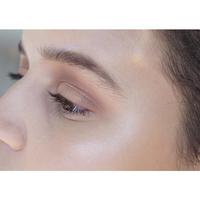 Gambar ESSENCE PURE NUDE HIGHLIGHTER dari Sofia Takigawa undefined 2 Tokopedia