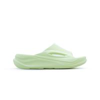 Gambar SANDAL UNERD THERA ACTIVE - SANDAL SLIDE - SANDAL RECOVERY - UNERD - FLIP FLOP - SANDAL - SENDAL - IVORY, 42/43 dari SNEAKERZONE SURABAYA undefined 3 Tokopedia