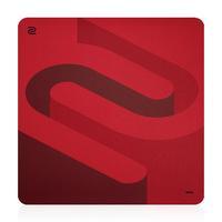Zowie BenQ H-SR / HSR SE Rouge II / Blue II XL Soft Fabric Cloth Gaming Mousepad - foto 3