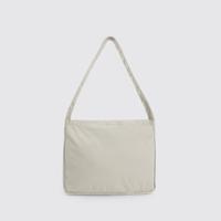 Gambar Exsport Basic Envelope Sling Bag, Beige, M dari Exsport Bags undefined 4 Tokopedia