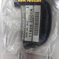Gambar Selang Vale Nissan Grand Livina All 1500cc Hiqh Quality dari RFK Nissan Genuine Parts undefined 1 Tokopedia