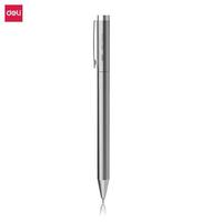 Gambar Pulpen Gel Tanda Tangan Metal Roller Ballpoint 0.5 mm 1 PCS Pen Premium Exclusive Kantor Kantoran Rapat Hadiah Kado Alat Tulis Peralatan Dosen Guru dari hadinah kemeja1566 undefined 2 Tokopedia