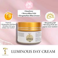 Gambar TMT skincare Day Cream untuk semua jenis kulit dari VBless Beauty undefined 1 Tokopedia