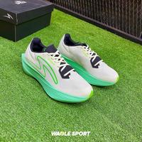 Gambar SPECS CLOUDBLAZER OCE FROST - Ice Frost, 40 dari Waole Sport undefined 3 Tokopedia