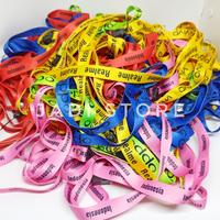 Gambar Lanyard Tali Handphone Tali Gantungan Handphone Tali Strap Gantungan Handphone Tali Gantungan HP Tali Gantungan HP Leher Tali Gantungan Kunci Tali Gantung HP Tali Gantungan ID Card Tali Gantungan Kunci Motor Tali Gantungan HP Pendek Lanyard HP Lanyard ID dari tony ls undefined 5 Tokopedia