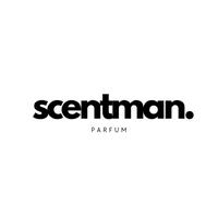 Gambar Decant Mykonos California Signature Extrait de Parfum Tahan Lama - 2 ml dari Scentman. undefined 5 Tokopedia