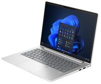 Gambar HP Probook 4 G1i BV8Z5PT 14W U7-255H 16GB  1TB SSD  WIN 11 Pro RTX 3050 4GB 14'' WUXGA dari claras tore undefined 2 Tokopedia
