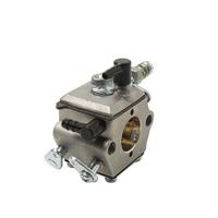 Gambar Karburator Carburator Chainsaw sinso senso 5200 5800 6800 gergaji mini NEW dari -KENADA RACING- undefined 4 Tokopedia