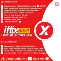 Gambar PREMIUM STB Android 13 Smart TV Box Android H96 Max V13 Ram 4GB Rom 64GB 4/64 Unlock Full Channel TV Iflix Tanpa Bayar Bulanan GRATIS Rockchip RK3528 Quad Core Bluetooth - STB 05, Tanpa Paket TV dari Cariang Sound Music undefined 2 Tokopedia