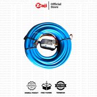Gambar Inovance Rotary Encorder Weton Optoelectronic 102BR30Y1 dari Zenji Elevator undefined 3 Tokopedia
