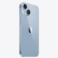 Gambar IBOX Apple iPhone 14 5G 128GB | 256GB | 512GB Garansi Resmi Not 13 15 - 128GB IBOX, 14 Blue dari New RizkyApple undefined 3 Tokopedia