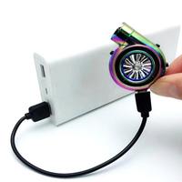 Gambar GANTUNGAN KUNCI TURBO STUTUTU KEYCHAIN USB (CAS ULANG) - RAINBOW dari FlashFob.id undefined 5 Tokopedia
