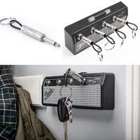 Gambar 【Marshall Jack Rack Ii】Rak Dinding Rak Gantungn Kunci Head Amplifier Marshall Jcm 800 Lead Series Model Rak Kunci Pluginz Jack Ii dari Trollclub undefined 2 Tokopedia