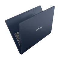 Gambar LENOVO IDEAPAD SLIM 3 14 I5 13420H 16GB 512GB W11+OHS 14" WUXGA IPS BLIT - NON BUNDLE, 8/512 dari Gaming Laptop ID undefined 5 Tokopedia