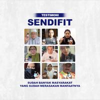 Gambar Herbal Alami Atasi Sakit Pinggang, Badan Pegal Linu, Saraf Kejepit, Nyeri Sendi, Rematik, Asam Urat, Tulang Ngilu, Radang Tulang Sendi, Pengapuran Tulang Sendi,  SendiFit 100% Original Halal BPOM isi 50 Kapsul Vitamin Obat Suplemen Kesehatan dari Shaanum Herbal undefined 2 Tokopedia