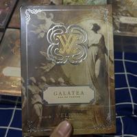 Gambar NEW (READY STOCK) Velixir Parfums 100ML BNIB No Pre-Order Murah - Athena dari AZKA JAYA PEDIA undefined 2 Tokopedia